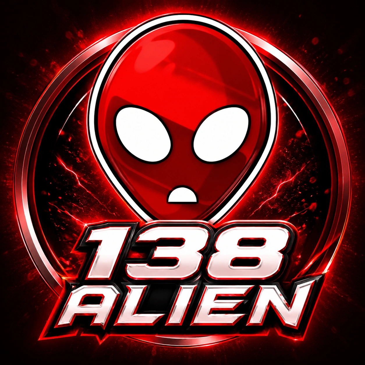Aplikasi 138alien Resmi dan Terpercaya di Android dan rp6677: Rangkuman Brand yang Banyak Dicari
