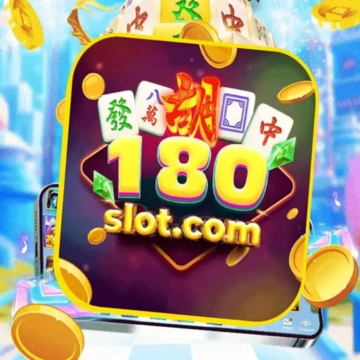 Aplikasi 180slot Terpercaya untuk Android dan rp6677: Rangkuman Brand yang Banyak Dicari
