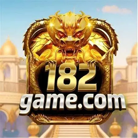 Aplikasi 182game Resmi dan Terpercaya di Android dan rp6677: Rangkuman Brand yang Banyak Dicari