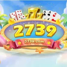 Aplikasi 2739 Resmi dan Terpercaya di Android dan rp6677: Rangkuman Brand yang Banyak Dicari