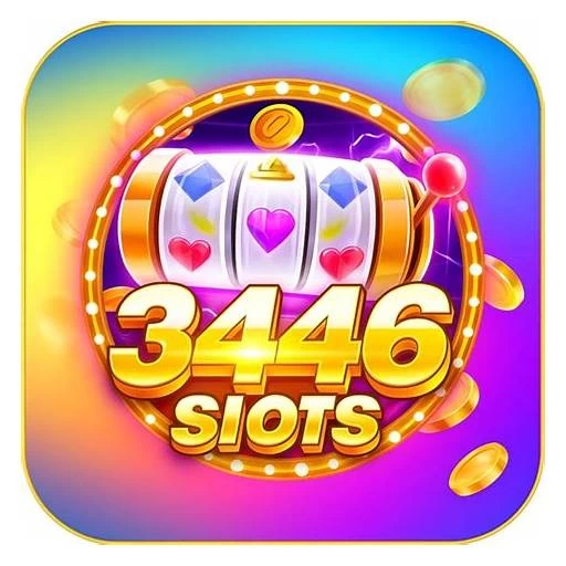 Aplikasi 3446slots Resmi dan Terpercaya di Android dan rp6677: Rangkuman Brand yang Banyak Dicari