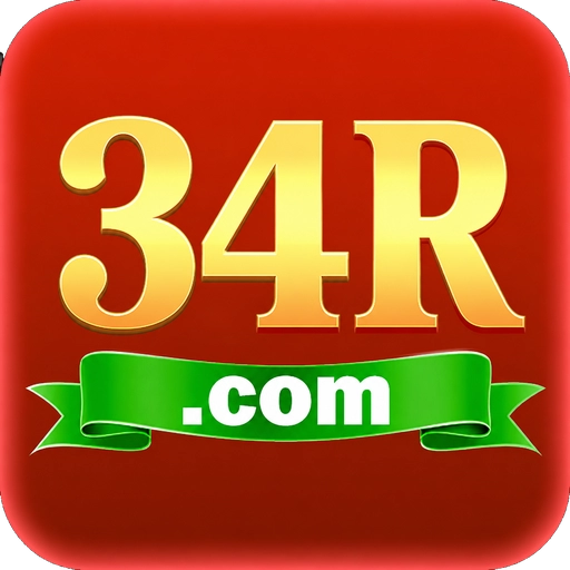 Review Aplikasi 34r dan rp6677: Rangkuman Brand yang Banyak Dicari