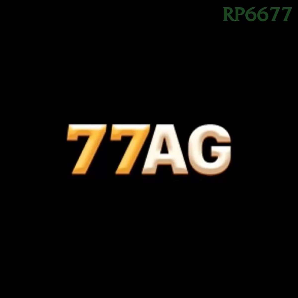 77AG dan rp6677: Rangkuman Brand yang Banyak Dicari