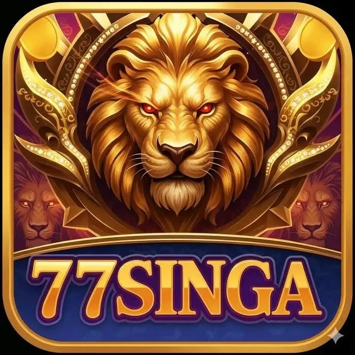 Aplikasi 77singa Resmi dan Terpercaya di Android dan rp6677: Rangkuman Brand yang Banyak Dicari