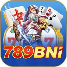 Aplikasi 789bni Terpercaya untuk Android dan rp6677: Rangkuman Brand yang Banyak Dicari
