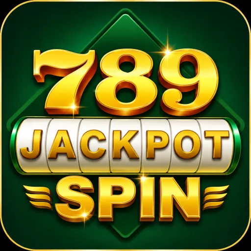 Aplikasi 789jackpot Resmi dan Terpercaya di Android dan rp6677: Rangkuman Brand yang Banyak Dicari