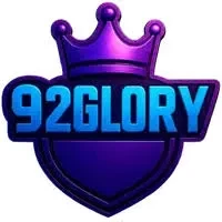 Aplikasi 92glory Resmi dan Terpercaya di Android dan rp6677: Rangkuman Brand yang Banyak Dicari
