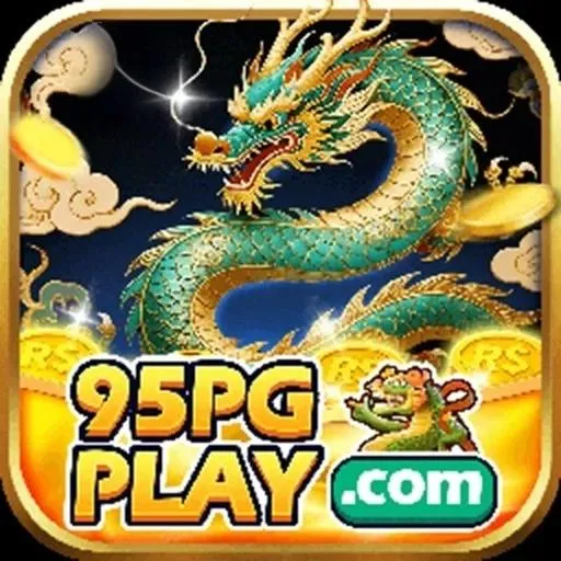 Aplikasi 95pgplay Terpercaya untuk Android dan rp6677: Rangkuman Brand yang Banyak Dicari