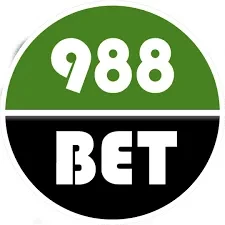 Aplikasi 988bet Resmi dan Terpercaya di Android dan rp6677: Rangkuman Brand yang Banyak Dicari