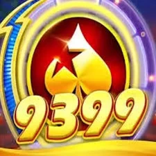 Aplikasi 9939 Resmi dan Terpercaya di Android dan rp6677: Rangkuman Brand yang Banyak Dicari