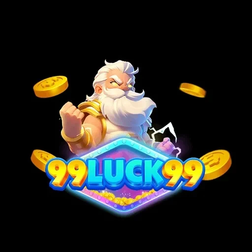 Aplikasi 99luck99 Resmi dan Terpercaya di Android dan rp6677: Rangkuman Brand yang Banyak Dicari