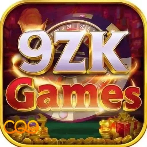 Aplikasi 9zkgames Resmi dan Terpercaya di Android dan rp6677: Rangkuman Brand yang Banyak Dicari
