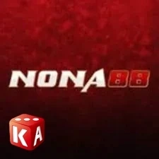 Aplikasi NONA88 Resmi dan Terpercaya di Android dan rp6677: Rangkuman Brand yang Banyak Dicari