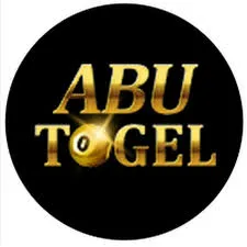Aplikasi abutogel Terpercaya untuk Android dan rp6677: Rangkuman Brand yang Banyak Dicari