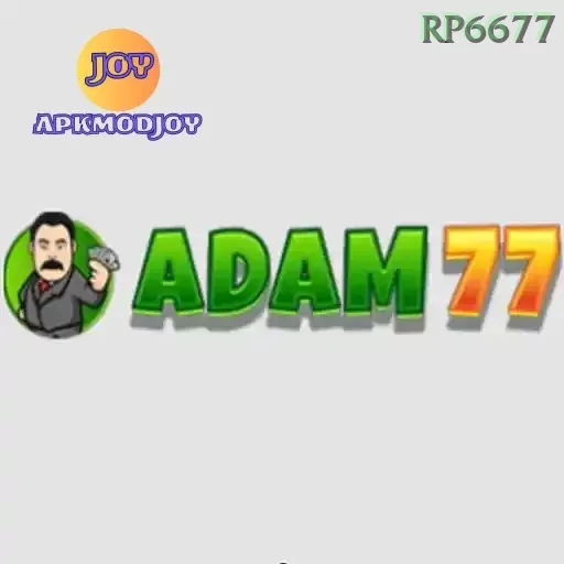 ADAM77 dan rp6677: Rangkuman Brand yang Banyak Dicari