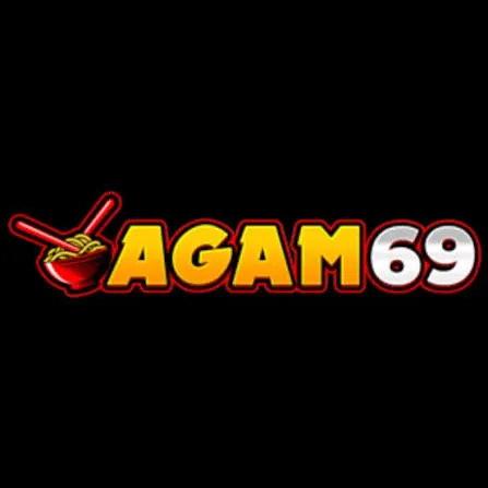 Aplikasi agam69 Resmi dan Terpercaya di Android dan rp6677: Rangkuman Brand yang Banyak Dicari