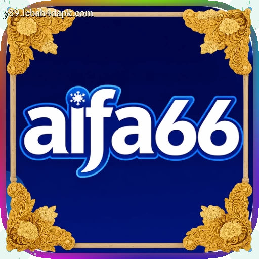 Aplikasi aifa66 Resmi dan Terpercaya di Android dan rp6677: Rangkuman Brand yang Banyak Dicari