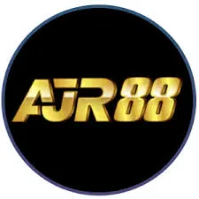 Aplikasi ajr88 Resmi dan Terpercaya di Android dan rp6677: Rangkuman Brand yang Banyak Dicari