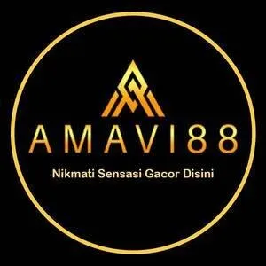 Review Aplikasi amavi88 dan rp6677: Rangkuman Brand yang Banyak Dicari