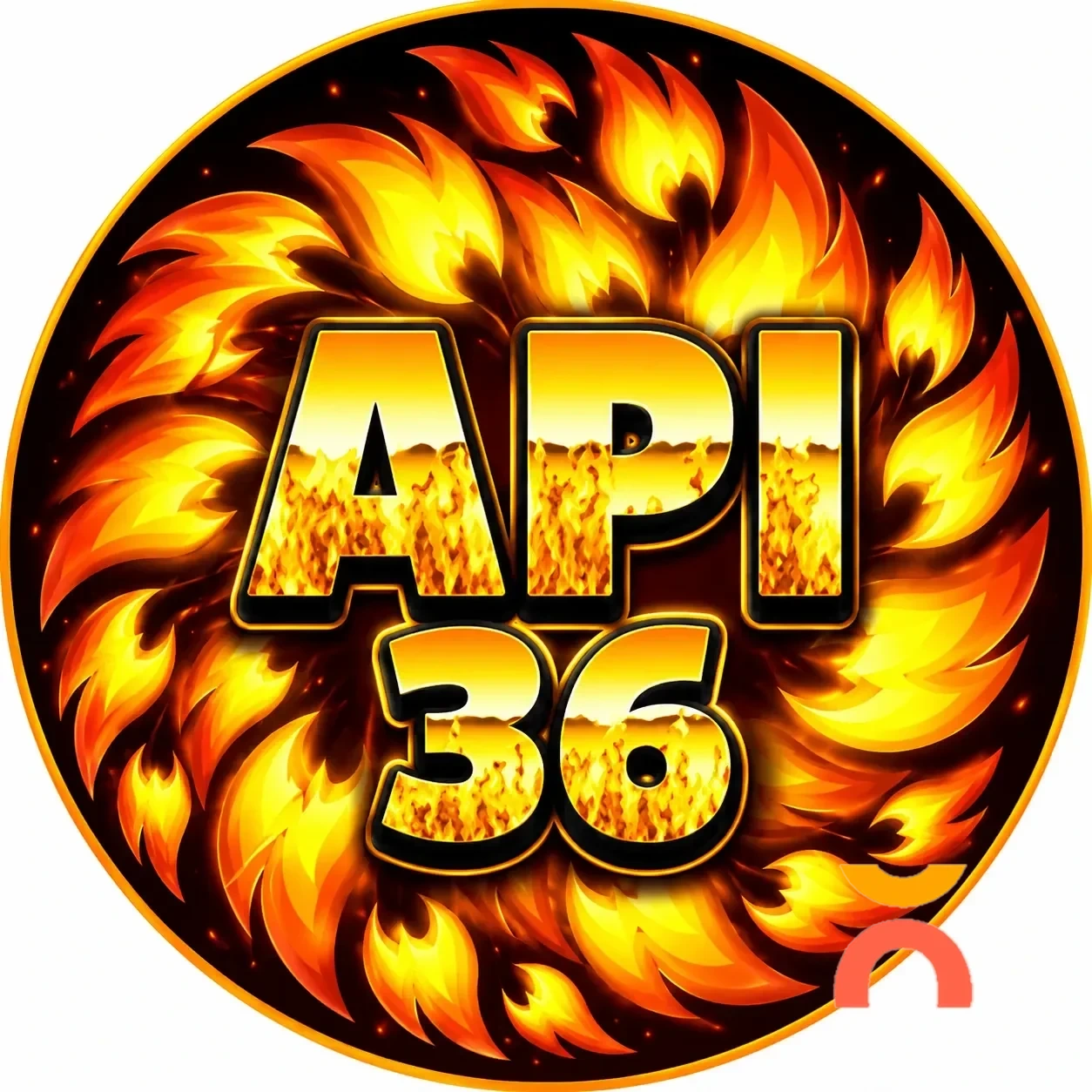 Aplikasi api36 Terpercaya untuk Android dan rp6677: Rangkuman Brand yang Banyak Dicari