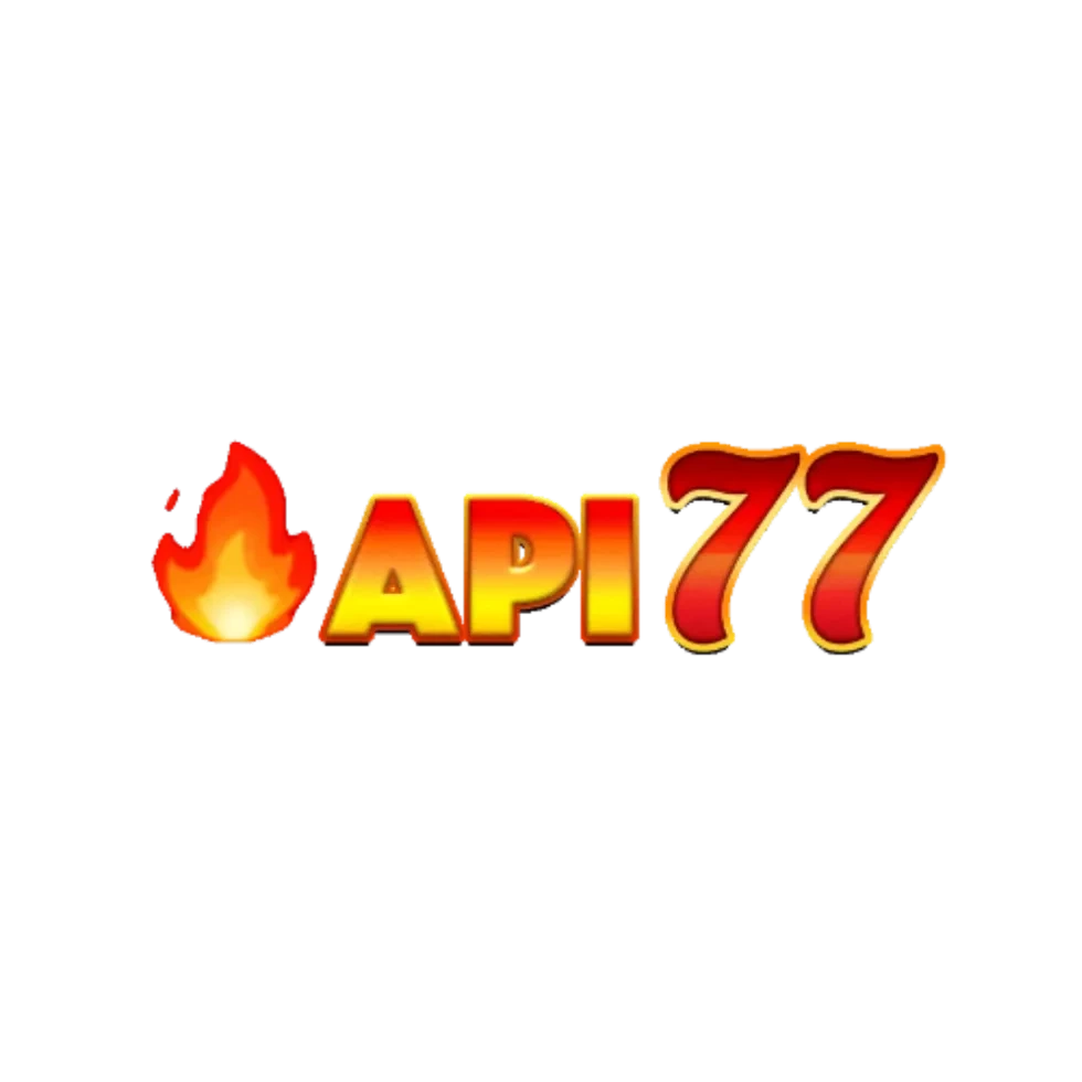 Aplikasi api77 Resmi dan Terpercaya di Android dan rp6677: Rangkuman Brand yang Banyak Dicari