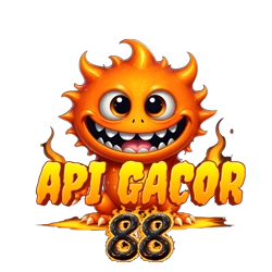 Aplikasi apigacor88 Resmi dan Terpercaya di Android dan rp6677: Rangkuman Brand yang Banyak Dicari