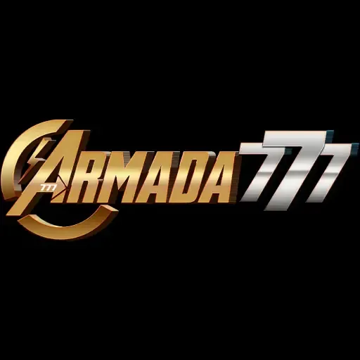 Aplikasi armada777 Resmi dan Terpercaya di Android dan rp6677: Rangkuman Brand yang Banyak Dicari