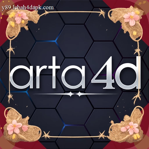 Aplikasi arta4d Terpercaya untuk Android dan rp6677: Rangkuman Brand yang Banyak Dicari