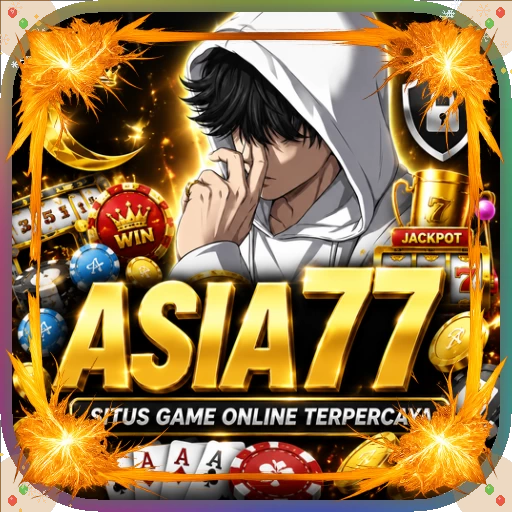 Aplikasi asia77 Terpercaya untuk Android dan rp6677: Rangkuman Brand yang Banyak Dicari