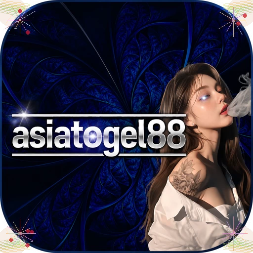 asiatogel88 rp6677