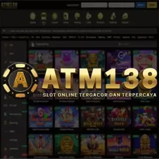 Aplikasi atm138 Terpercaya untuk Android dan rp6677: Rangkuman Brand yang Banyak Dicari