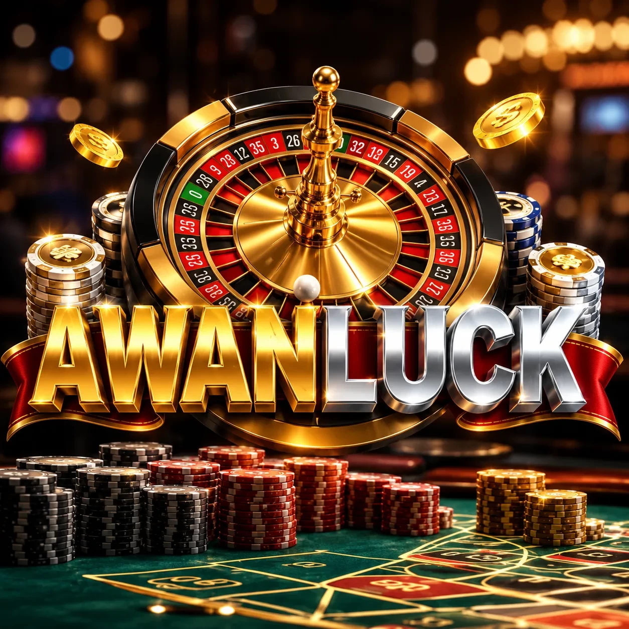 Aplikasi awanluck Terpercaya untuk Android dan rp6677: Rangkuman Brand yang Banyak Dicari