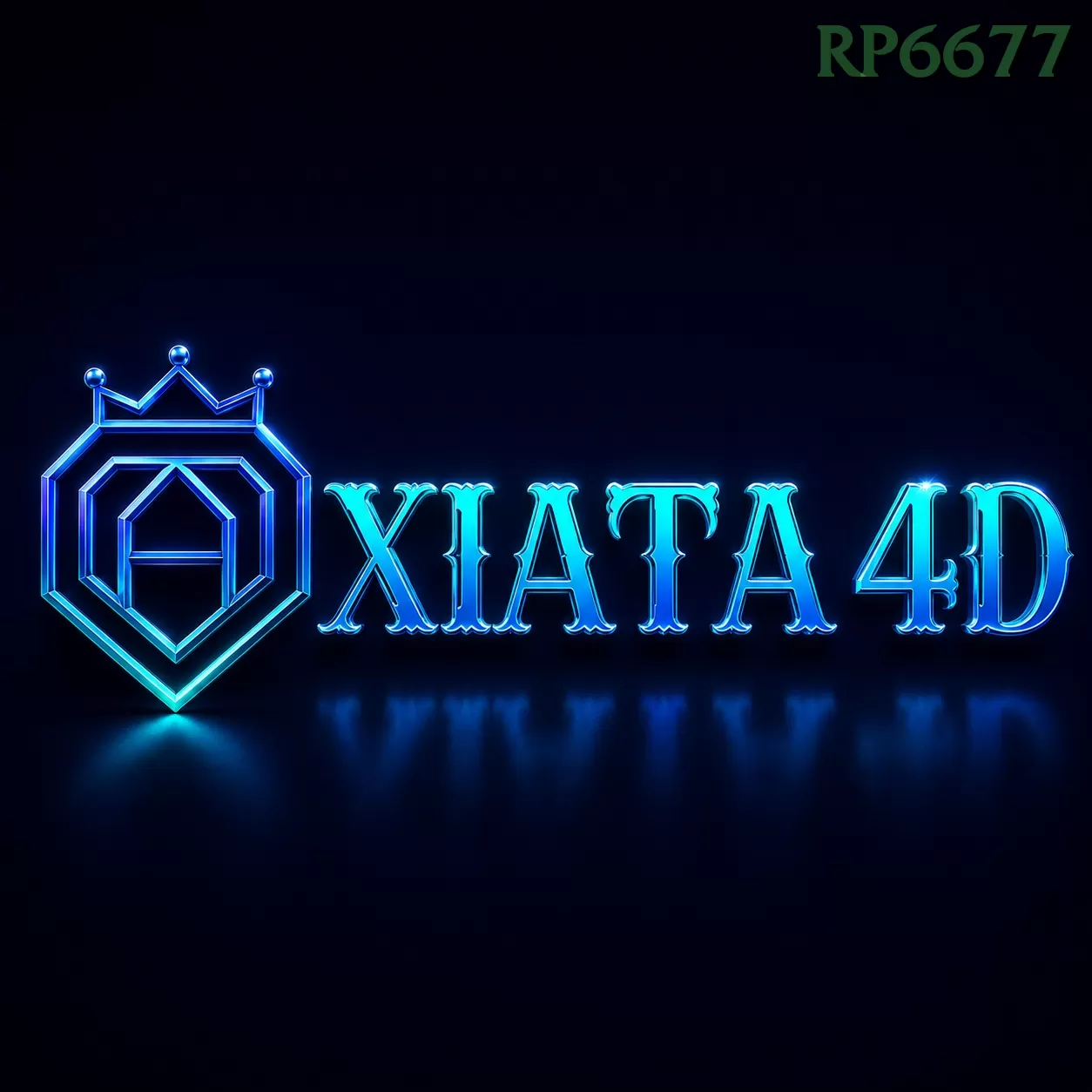 AXIATA4D dan rp6677: Rangkuman Brand yang Banyak Dicari