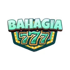 Aplikasi bahagia777 Resmi dan Terpercaya di Android dan rp6677: Rangkuman Brand yang Banyak Dicari