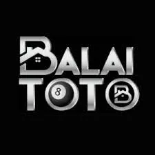 Aplikasi balaitoto Terpercaya untuk Android dan rp6677: Rangkuman Brand yang Banyak Dicari