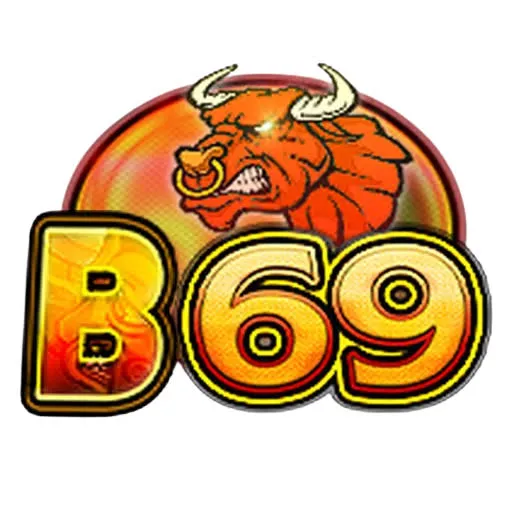 Aplikasi banteng69 Terpercaya untuk Android dan rp6677: Rangkuman Brand yang Banyak Dicari