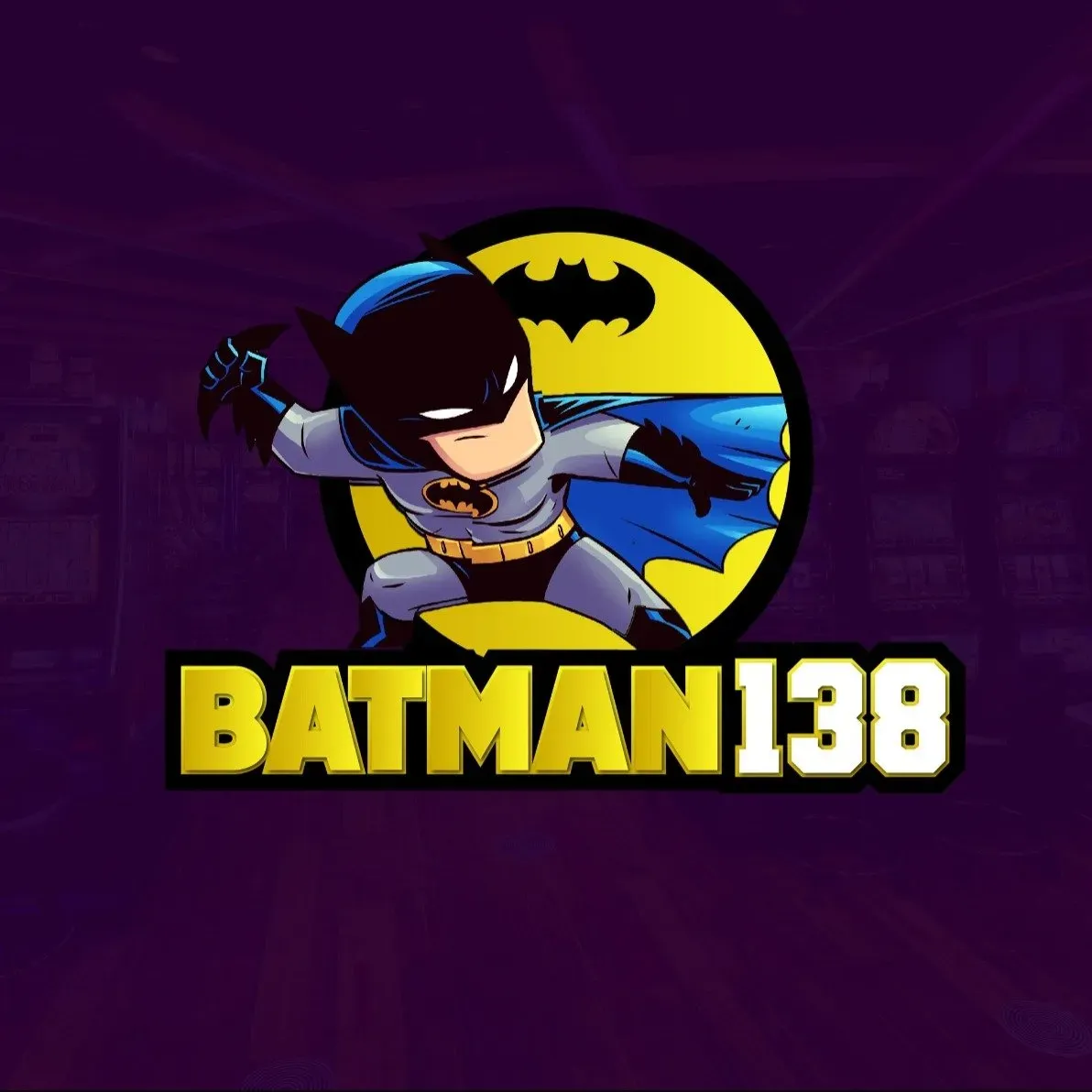 Aplikasi batman138 Resmi dan Terpercaya di Android dan rp6677: Rangkuman Brand yang Banyak Dicari