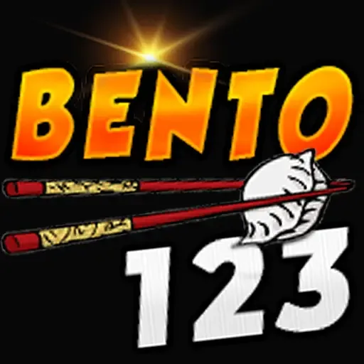 Aplikasi bento123 Resmi dan Terpercaya di Android dan rp6677: Rangkuman Brand yang Banyak Dicari