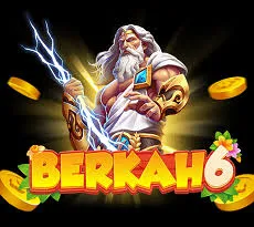 Aplikasi berkah6 Terpercaya untuk Android dan rp6677: Rangkuman Brand yang Banyak Dicari