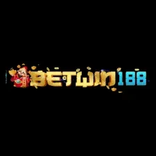 Aplikasi betwin188 Terpercaya untuk Android dan rp6677: Rangkuman Brand yang Banyak Dicari