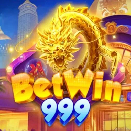 Aplikasi betwin999 Terpercaya untuk Android dan rp6677: Rangkuman Brand yang Banyak Dicari