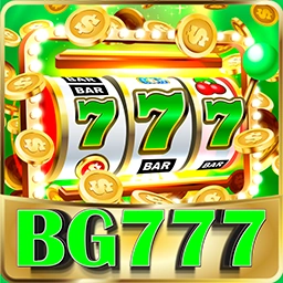 Aplikasi bg777 Resmi dan Terpercaya di Android dan rp6677: Rangkuman Brand yang Banyak Dicari