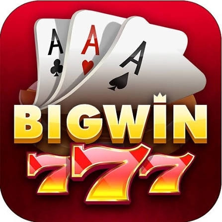 Aplikasi bigwin777 Terpercaya untuk Android dan rp6677: Rangkuman Brand yang Banyak Dicari