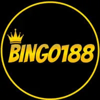 Aplikasi bingo188 Resmi dan Terpercaya di Android dan rp6677: Rangkuman Brand yang Banyak Dicari