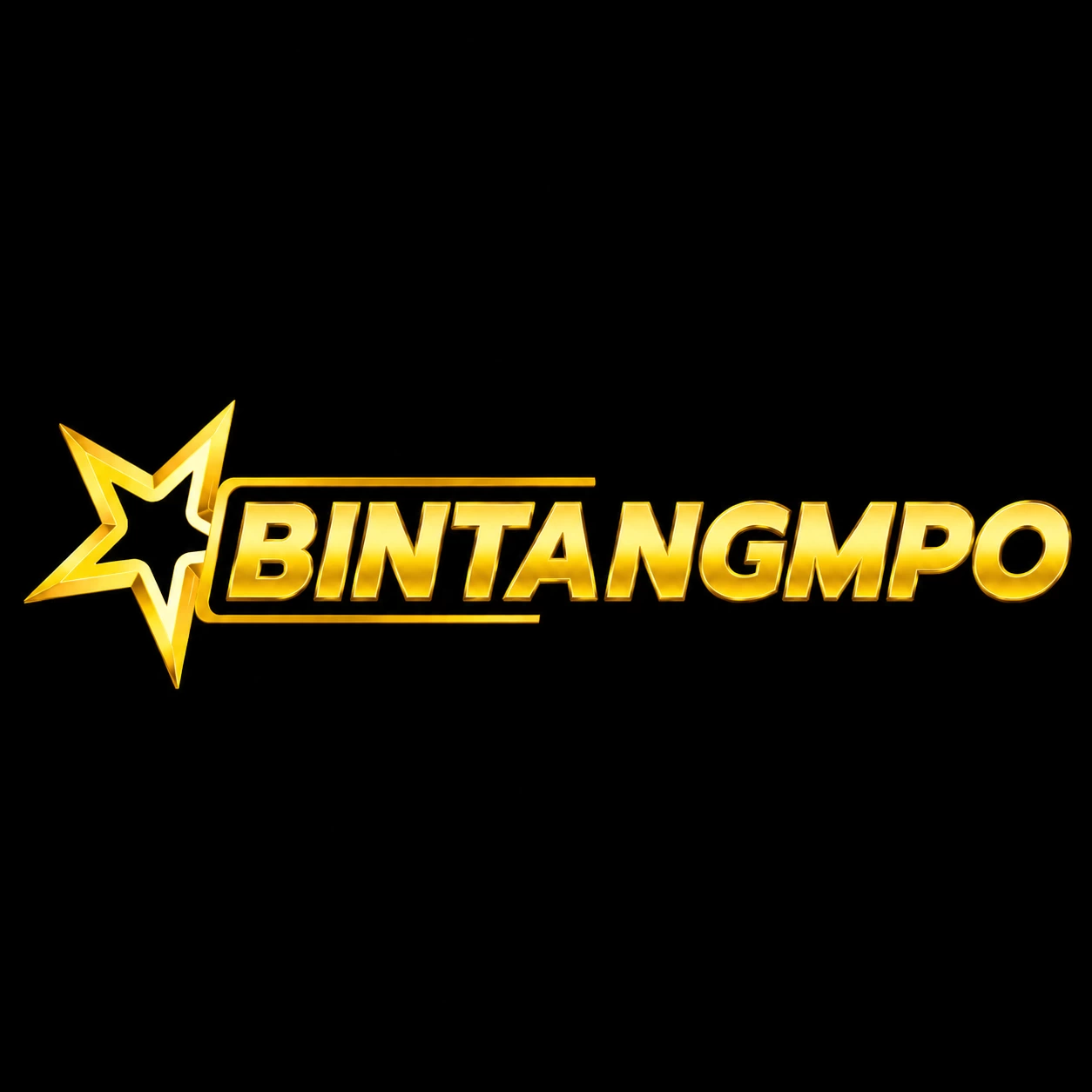 Aplikasi bintangpo Resmi dan Terpercaya di Android dan rp6677: Rangkuman Brand yang Banyak Dicari
