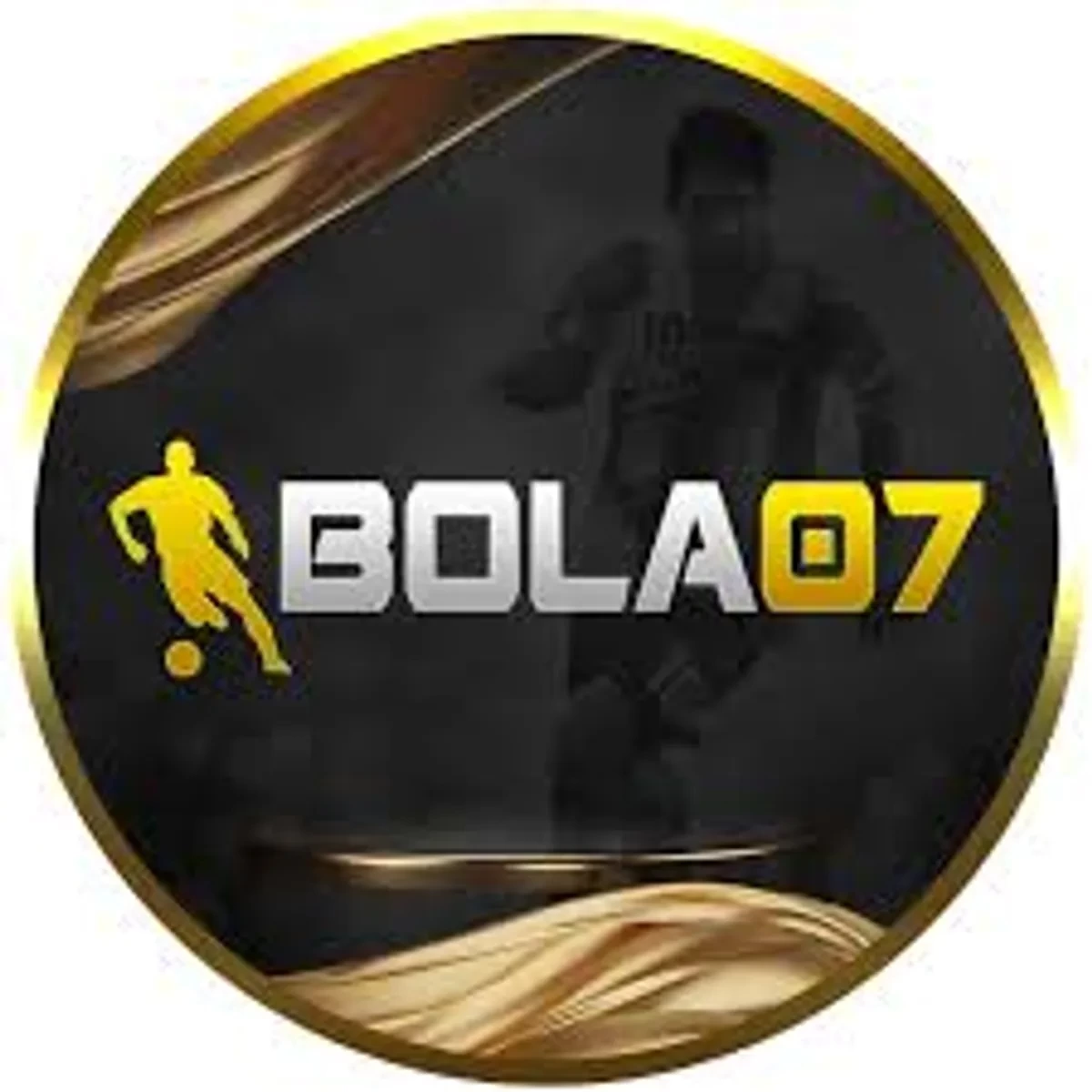 Aplikasi bola07 Terpercaya untuk Android dan rp6677: Rangkuman Brand yang Banyak Dicari