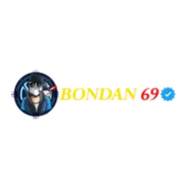 Aplikasi bondan69 Terpercaya untuk Android dan rp6677: Rangkuman Brand yang Banyak Dicari