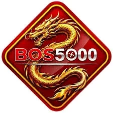 Aplikasi bos5000 Terpercaya untuk Android dan rp6677: Rangkuman Brand yang Banyak Dicari