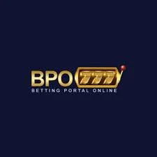 Aplikasi bpo777 Resmi dan Terpercaya di Android dan rp6677: Rangkuman Brand yang Banyak Dicari