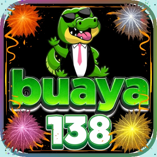 Aplikasi buaya138 Resmi dan Terpercaya di Android dan rp6677: Rangkuman Brand yang Banyak Dicari